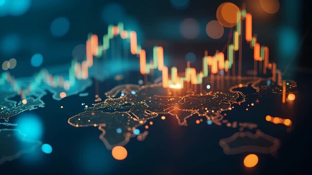 Geopolitical Analysis of OPEC's Oil Price Control: Production Quotas and Market Reactions for Energy Price Forecasting