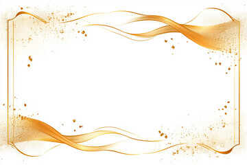 beautiful and good background