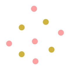 Simple abstract pop art explosion or dialogue cloud vector graphic. A minimalist light blue jagged shape element for messages or announcements