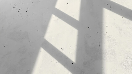 beautiful and good background