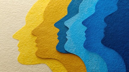 Learning styles awareness highlights that students learn differently, guiding tailored instruction that fosters understanding and academic success.
