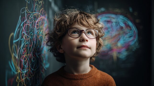 Awareness of learning styles promotes adaptive teaching, ensuring education meets varied needs and enhances learning effectiveness for all.
