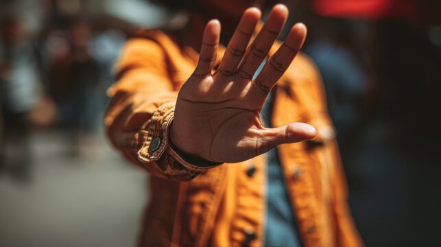 Identifying microaggressions builds awareness of unintentional harm, prompting respectful responses that strengthen understanding and equity.
