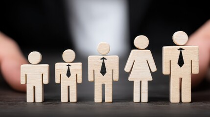 Awareness of child protection means spotting risks, ensuring safety, and advocating for systems and laws that secure every child’s rights and future.
