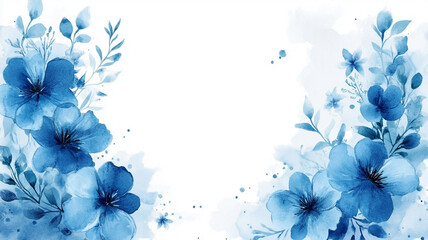 beautiful and good background