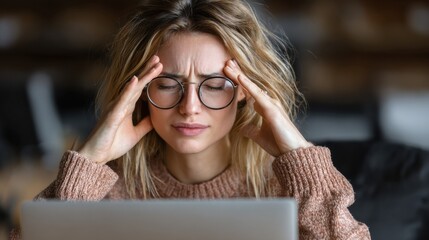 Stress management awareness helps identify pressures, apply effective strategies, and maintain both personal well-being and professional performance.
