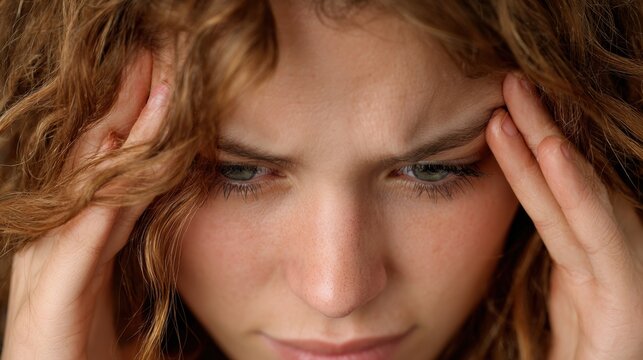 Awareness of stress management means recognizing triggers and using coping methods that protect health, balance emotions, and sustain productivity.
