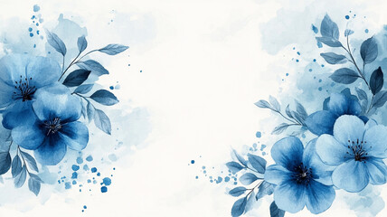 beautiful and good background