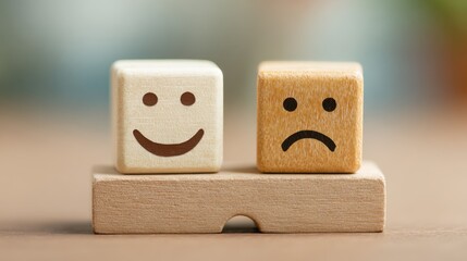 Benchmarking cultural fit means comparing alignment with organizational values and workplace culture, using employee engagement data as a reference point.
