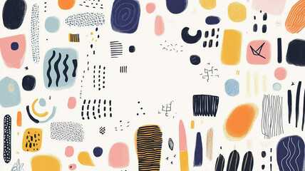 beautiful and good background