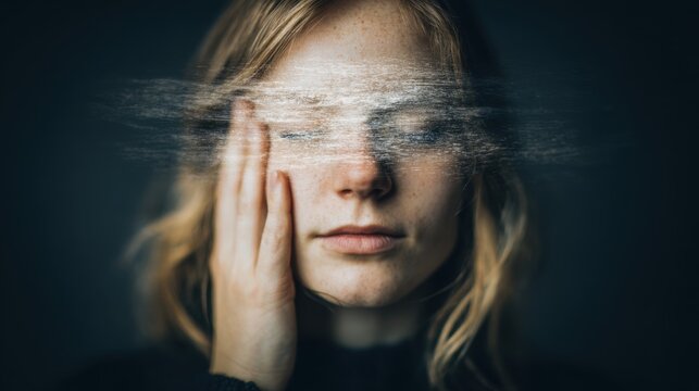 Awareness of self highlights strengths, weaknesses, and feelings, enabling wiser decisions and meaningful personal development.
