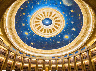 International Day of Peace