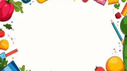 beautiful and good background