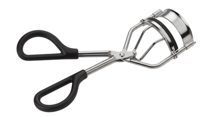 Eyelash Curler for Perfect Lash Definition Beauty Tool