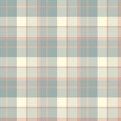 Pattern for t-shirt, shirt, dress spring summer autumn winter everyday fashion textile print