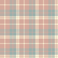 Pattern for t-shirt, shirt, dress spring summer autumn winter everyday fashion textile print