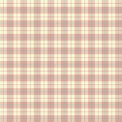 Pattern for t-shirt, shirt, dress spring summer autumn winter everyday fashion textile print