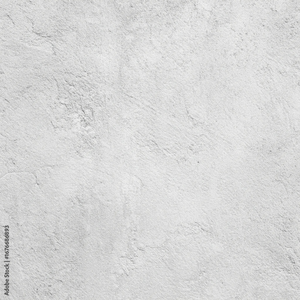 Poster white concrete wall texture background with a rough surface, ideal for adding a touch of urban and i