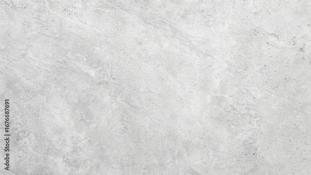 Poster white abstract texture background with subtle patterns and grunge elements, perfect for artistic des