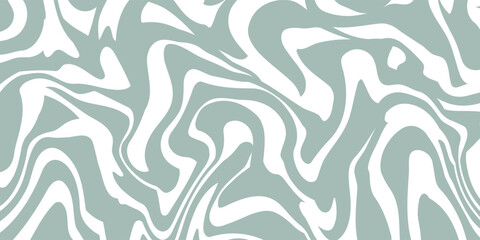 Abstract hand drawn modern art design background