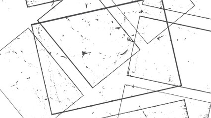 Distressed grunge background texture with surreal granite quarry stone table floor stucco overlay for rough surface abstract design