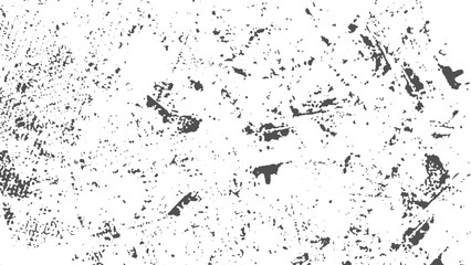 Vintage retro abstract grunge texture with old canvas pattern overlay background for scratch screen distressed effect design