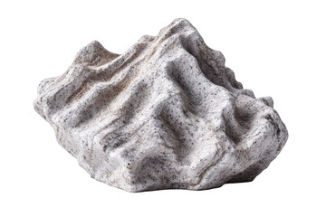 Obraz premium Ornate stone sculpture