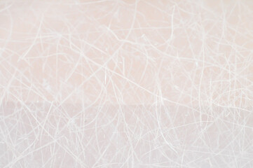 brown wall , old wall or brown background or old fence or scratch wall