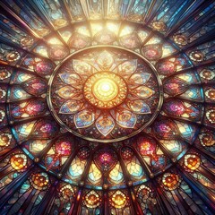 A Pair of Shoes A worn pair of shoes left in a symbolic space hi