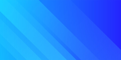 Modern abstract gradient wavy geometric background. It is suitable for posters, flyers, websites, covers, banners, advertising, etc