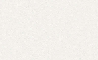 High quality background of white rough textured construction paper/白いざらざらした質感の画用紙の高品質な背景