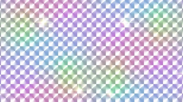 光沢のあるカラフルなホログラムシール背景, キラキラ,ステッカー,レア,ループ,希少,
Glossy colorful hologram sticker background, glitter, sticker, rare, loop, scarce