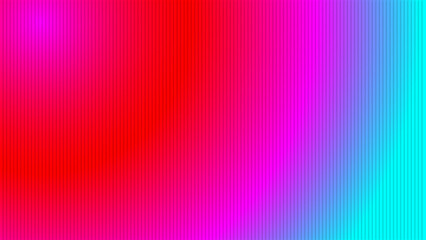 Light purple and pink gradient abstract motion background with soft colorful striped lines