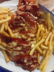 Fototapety na wymiar - Fototapeta24.pl