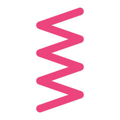 Shape Swiss Design Aesthetic