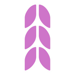 Shape Swiss Design Aesthetic