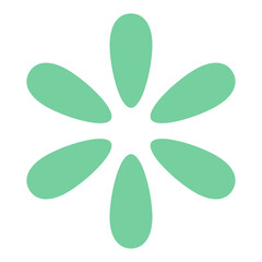 Shape Swiss Design Aesthetic