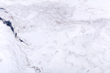 Selbstklebende Fototapeten Marmor Natural marble background as part of your new project for home. High quality texture in extremely high resolution. 50 megapixels photo.  © Dmytro Synelnychenko