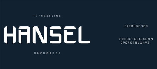 alphabet, alphabets, block chain, bold, brand, calligraphy, classic, corporate, creative, crypto, design, elegant, fashion, font, fonts, future, futuristic, game, gaming, geometric, haken, lettering, 