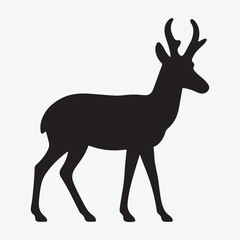 Abstract geometric design with vibrant color palette and clean typography elements