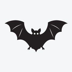 Versatile cmyk and rgb color graphic design with helvetica and courier typography