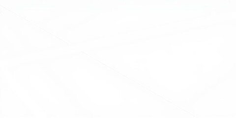 Abstract geometric white grey background with intersecting lines and shapes, ideal for tech or business designs,  graphic,  art