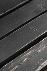 wooden planks, wooden seats, wood texture