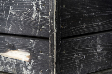 wooden planks, wooden seats, wood texture