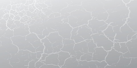 Grunge black and white pattern. Monochrome particles abstract texture. Background of cracks, scuffs, chips, stains, ink spots, lines. Dark design background surface. Gray printing element