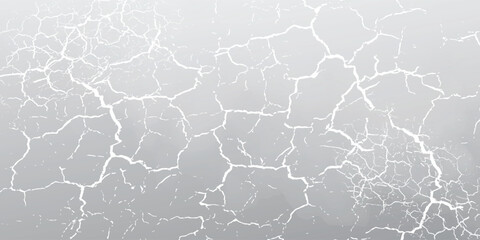 Grunge black and white pattern. Monochrome particles abstract texture. Background of cracks, scuffs, chips, stains, ink spots, lines. Dark design background surface. Gray printing element