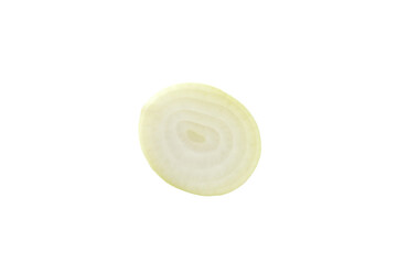 Onion isolated on white background. onion slice. onion rings. Fresh Yellow Onion. Natural, fresh, vegetarian food. Agricultural products. Healthy eating. Vegetables. Farmer's market.