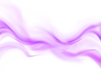 Abstract line wave gradient poster background . Minimalist cover template with vibrant perspective line wave in motion. Ideal design for social media, cover, banner, flyer, music, ad