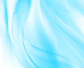 Abstract line wave gradient poster background . Minimalist cover template with vibrant perspective line wave in motion. Ideal design for social media, cover, banner, flyer, music, ad