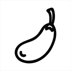 fishing hook vector